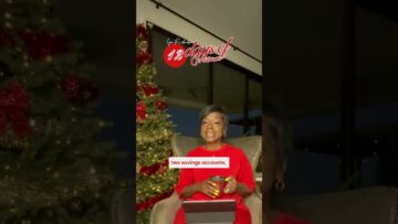 [ID: UkZABa_3nRA] Youtube Automatic