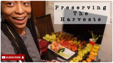 [ID: Uo9qBEIdTcs] Youtube Automatic