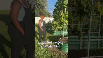 [ID: Up3LvATpnAw] Youtube Automatic