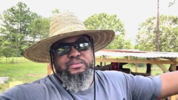 [ID: URJae9xPwAg] Youtube Automatic