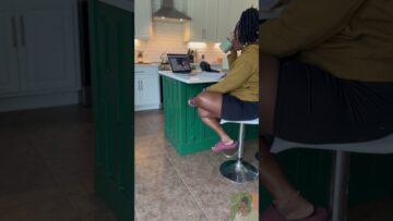 [ID: UrLvAD5YFek] Youtube Automatic