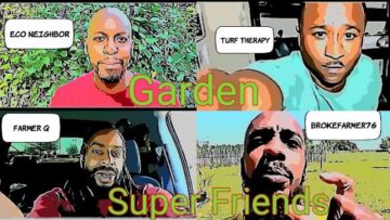 [ID: urm4wG2blcA] Youtube Automatic