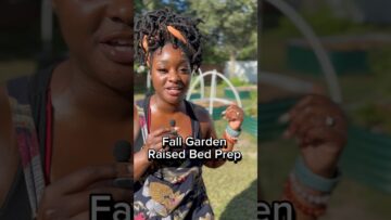 [ID: USgU3eqImeU] Youtube Automatic