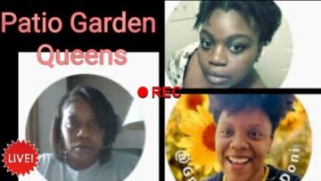 [ID: usoBH75Nry4] Youtube Automatic