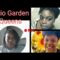 Patio Garden Queens/Small Space Gardening