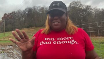 [ID: USwYoWppPVI] Youtube Automatic