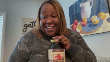 [ID: _uUe3VTuISA] Youtube Automatic