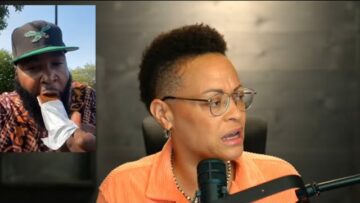 [ID: UV0illAyTNM] Youtube Automatic