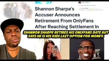 [ID: UVGU4lA2LdU] Youtube Automatic