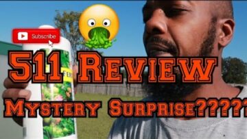 [ID: uvz_Qltnp64] Youtube Automatic