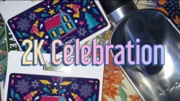 [ID: UWhVuaNE9Cc] Youtube Automatic