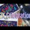 2K Celebration/Giveaway Extravaganza