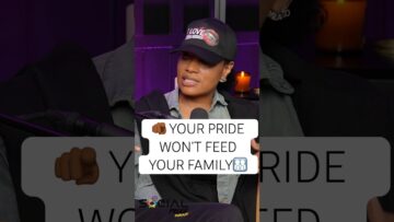 [ID: uyECfab43Io] Youtube Automatic