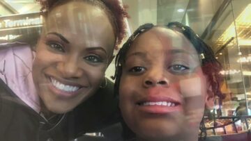 [ID: _uZhkOF-tew] Youtube Automatic