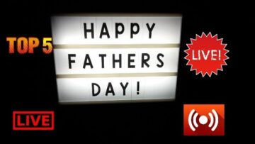 [ID: V12fAIRYyTA] Youtube Automatic