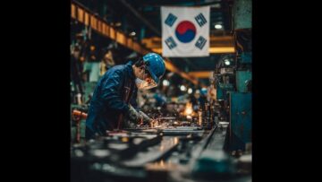 [ID: V3Ffp43R8PU] Youtube Automatic