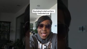 [ID: v3mHqrsfhak] Youtube Automatic