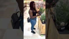 [ID: v5mJdipcxss] Youtube Automatic