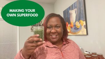 [ID: v6Nvz3zHNbM] Youtube Automatic