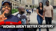 [ID: vEtkTnjfQSo] Youtube Automatic