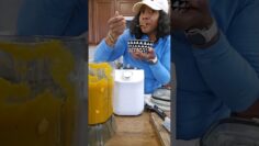 [ID: vGr0UUlUzLs] Youtube Automatic