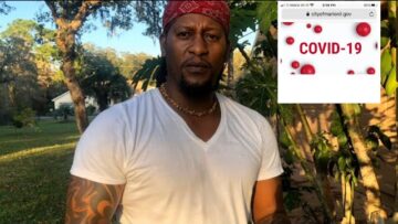 [ID: vhA9uUXpMnc] Youtube Automatic