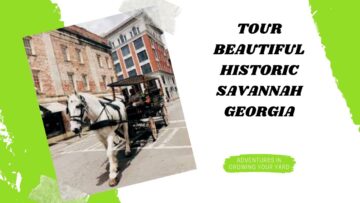 [ID: VIDmKcWp35M] Youtube Automatic