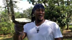 [ID: V_iF663a6jE] Youtube Automatic