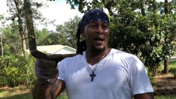 [ID: V_iF663a6jE] Youtube Automatic