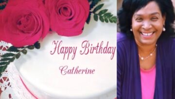 [ID: vJWb2l8kdEQ] Youtube Automatic