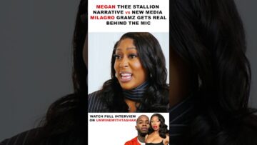 [ID: vK5SKmwT2gg] Youtube Automatic