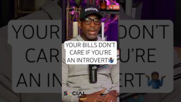 [ID: vk6ajrq4pUE] Youtube Automatic