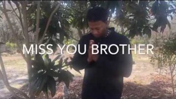 [ID: -VKX-AAO0K8] Youtube Automatic