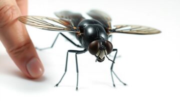 [ID: v_M26_4Rtxg] Youtube Automatic