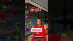 [ID: vMltkQoVld4] Youtube Automatic