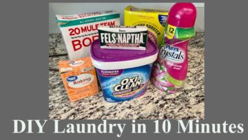 [ID: VNG0onD64E0] Youtube Automatic