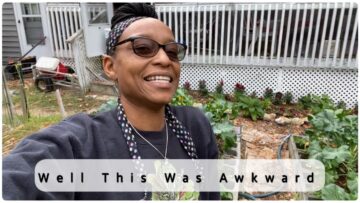 [ID: voj6jKb1vTY] Youtube Automatic