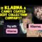 Is Klarna a candy coated Debt Collection Company?