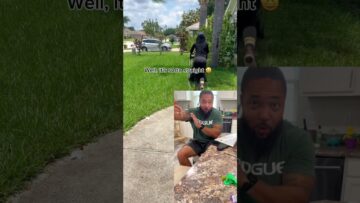 [ID: vqJZ6XP8n5g] Youtube Automatic