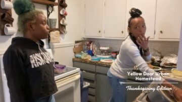 [ID: vQtvHigdTwc] Youtube Automatic