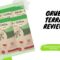 Grub Terra Chicken Treat Review