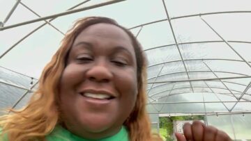 [ID: VtjgbiRS8BI] Youtube Automatic