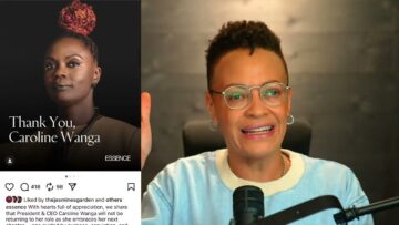 [ID: VtW5RBX71h8] Youtube Automatic