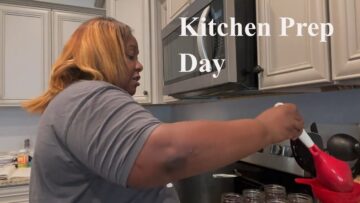 [ID: -vvW1JGrHuQ] Youtube Automatic