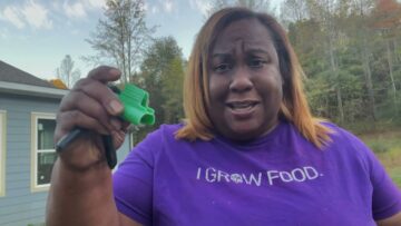 [ID: vyLqBoEJlhc] Youtube Automatic