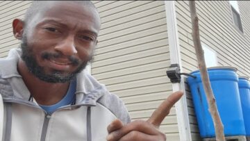 [ID: VZZpmdg60N4] Youtube Automatic