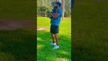 [ID: w-S6STWKLXw] Youtube Automatic