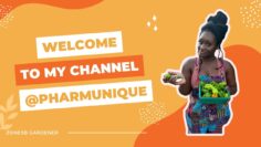 [ID: w66NmjlHo6k] Youtube Automatic