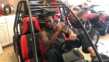 [ID: wakhLRwEwqI] Youtube Automatic