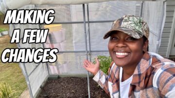 [ID: wbClnhEfRpE] Youtube Automatic